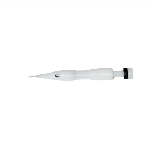 DHI — Choi implanter pen